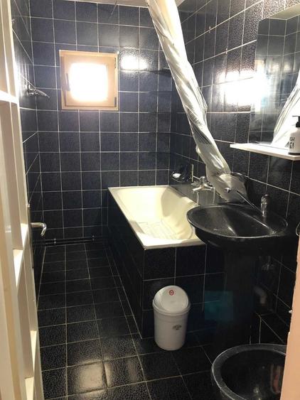 Apartament cu 3 camere în Dosu Bricii
