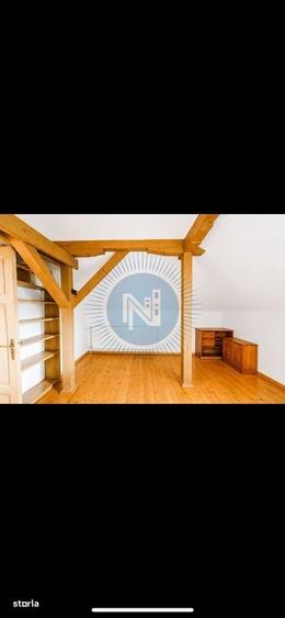 Apartament cu 2 camere în Barbu Văcărescu