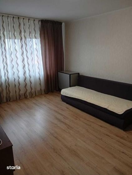 Aartament 2 spre inchiriere, str. Campului Nou Fagaras - 7