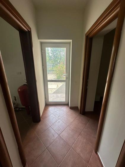 Casă individuală cu 5 camere cu Canalizare în Corbeanca