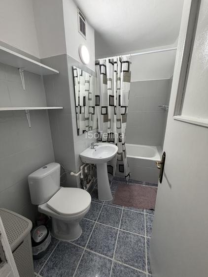 Apartament 2 camere, Emil Avramescu
