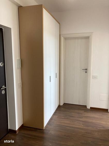 2 Camere cochete la Carol City Park | Metrou Tineretului - 6
