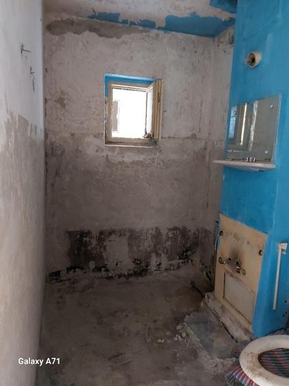 Apartament 2 camere - 7