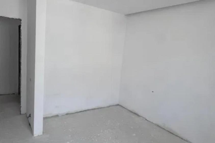Apartament 3 camere 66mp+balcon 12mp zona Terra - 4