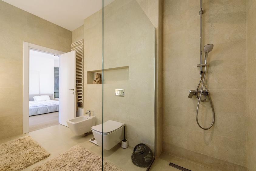 Primrose Villa | Pipera | Complex exclusivist de vile individuale | Comision 0% - 20