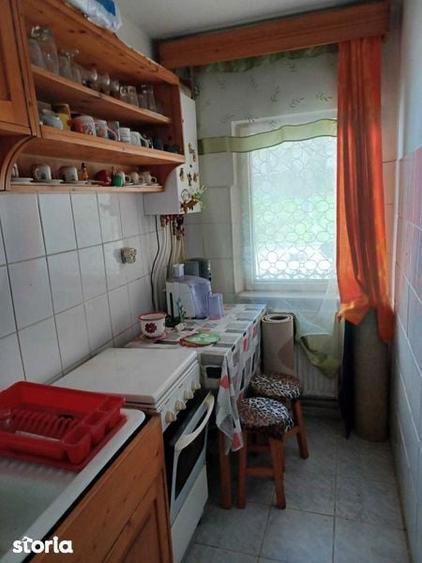 Garsonieră în Porolissum