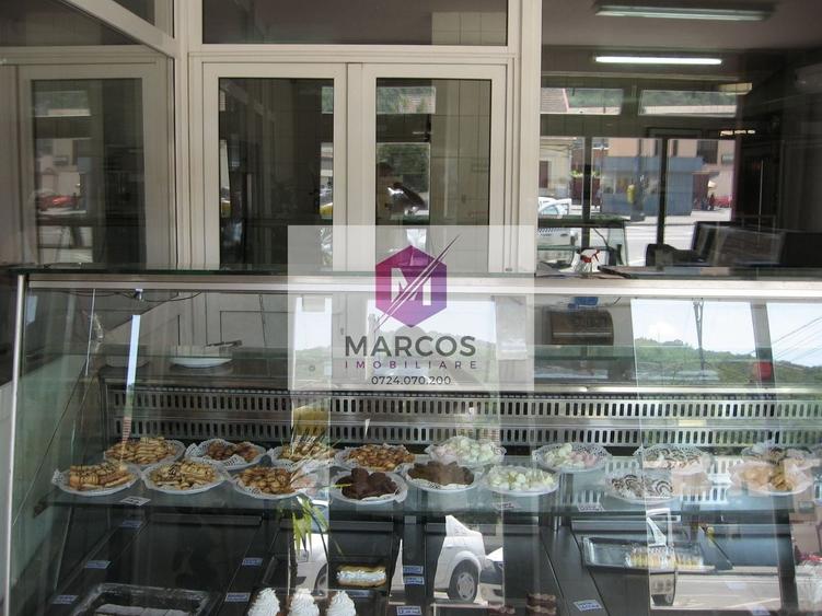 Proprietate specială, de 150 mp, în Muncitoresc