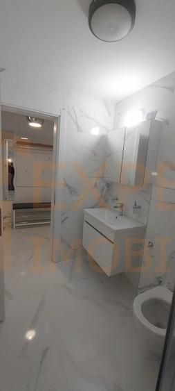 Garsonieră, termen lung, situată în Stațiunea Mamaia - 9