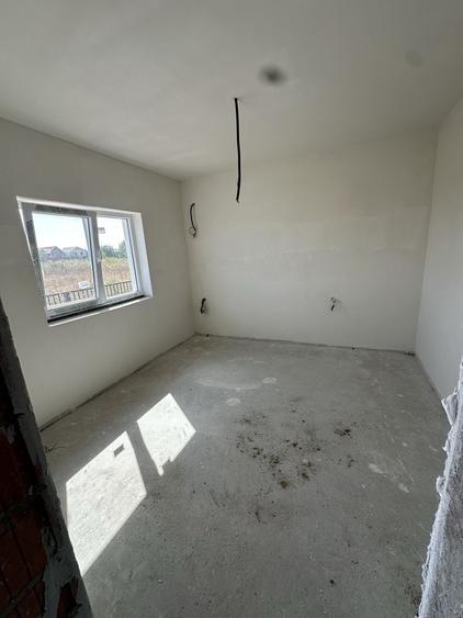 Casa tip duplex 70 mp utili | Toate utilitatile | DIRECT PROPRIETAR Fara comision - 1