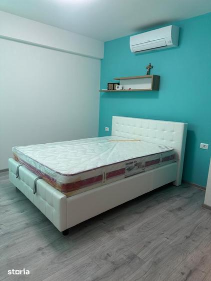 De Vanzare 1 CD, 32 mp, Bloc Nou Intabulat, Frumoasa Poitiers Continen - 8