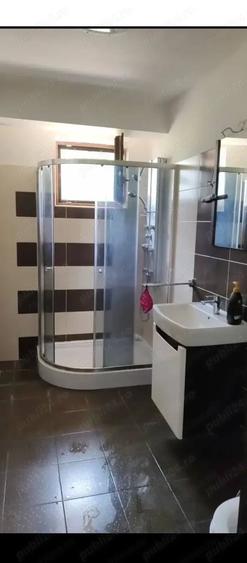 Propietar inchiriez Apart.2 camere intr-o zona bunaI - 5