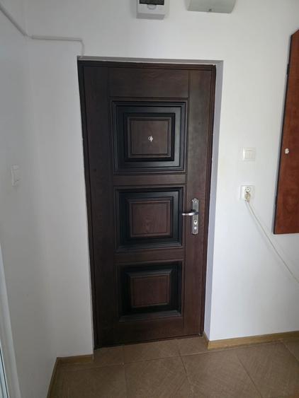 Garsonieră în Sârbi