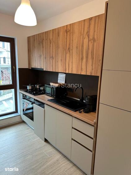 Apartament cu 2 camere de inchiriat in Curtea de Arge?