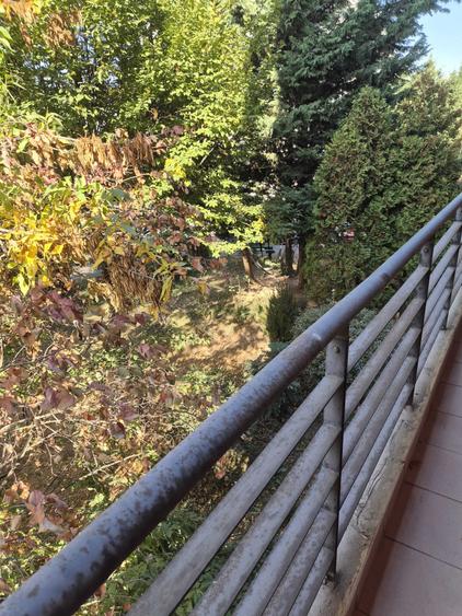Apartament cu 2 camere decomandat în Jilava