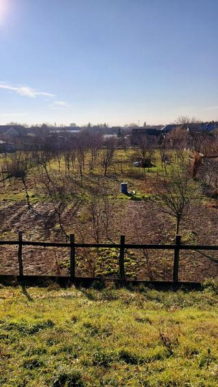 Casă cu 4 camere cu Teren 2984 Mp în Central