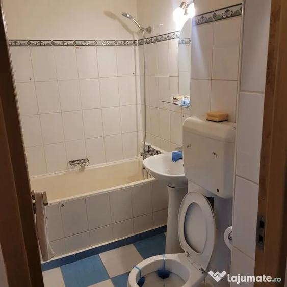 Garsonieră în Berceni