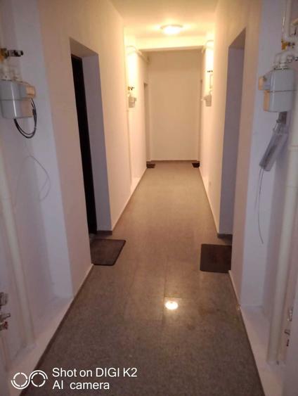 Apartament 2 camere, bloc nou, Tomis Nord - 7