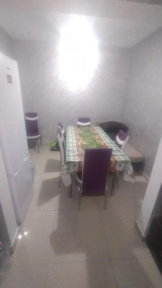Vand Schimb casa Bro?teni, Ialomi?a - 7