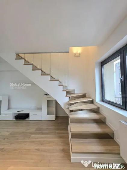 Duplex - Polona 89 - Ultracentral | Apartament 3 Camere + Te - 5