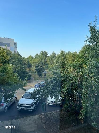 Apartament 2 camere la 20 m de Parcul Brancusi, Valea Ialomitei - 10