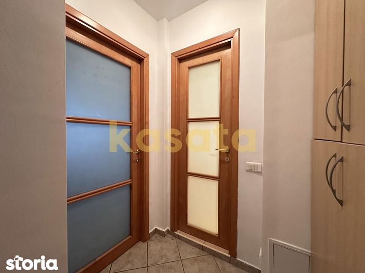 OPORTUNITATE | APARTAMENT 2 CAMERE | IANCULUI METORU | MOBILAT - 7