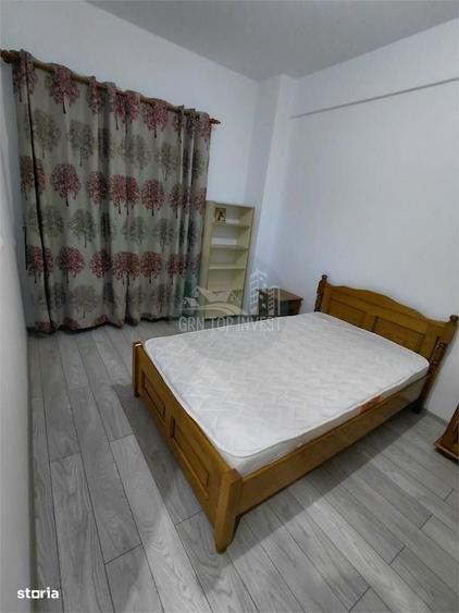 Garsonieră decomandată în Șelimbăr