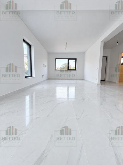 Casă cu 4 camere cu Teren 312 Mp în Berceni