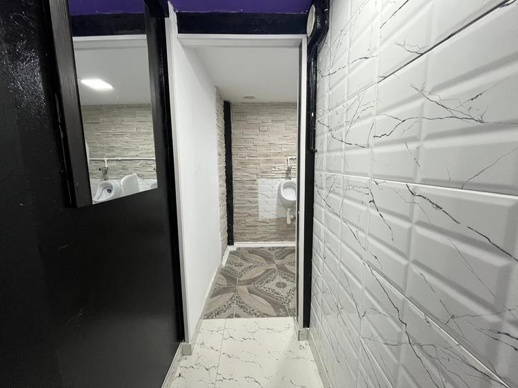 Spațiu comercial, de 200 mp, în Centrul Istoric