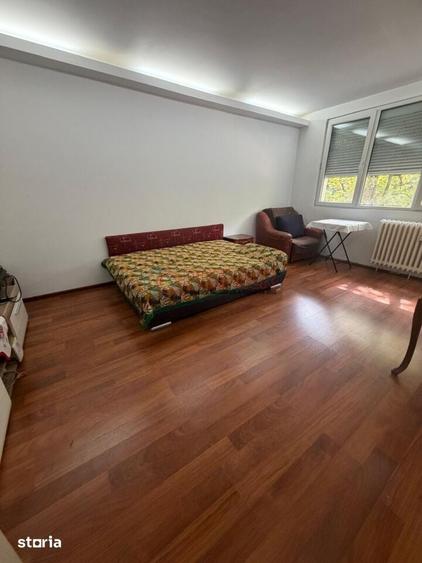 Str Izvorul Rece - apartament 2 camere - 6