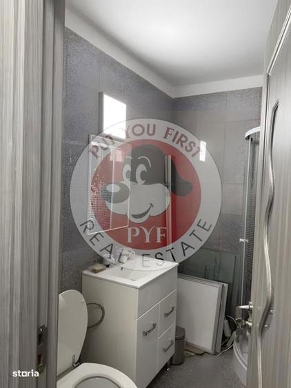 Perla | 2 camere | 45 mp | semidecomandat | U3 | B12613 - 3
