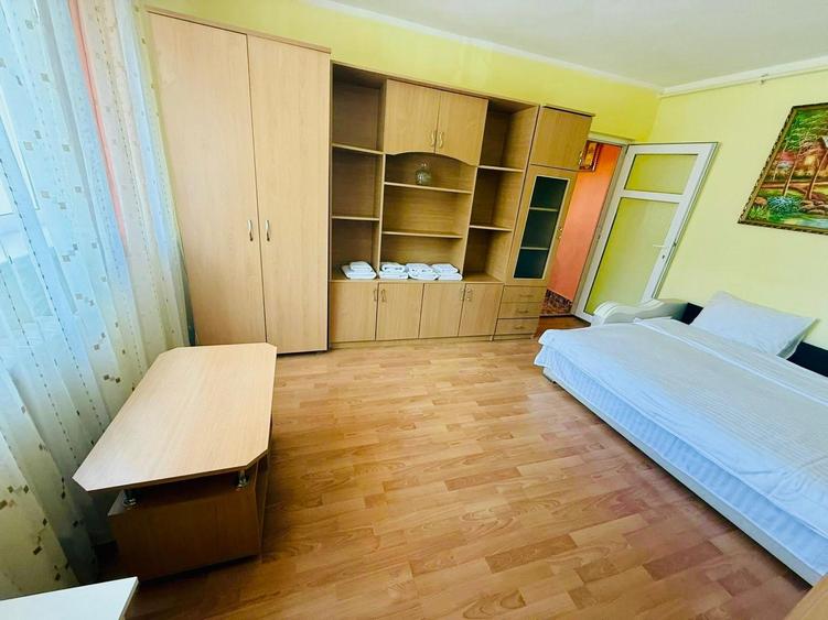 Garsonieră, mobilată în Cetate