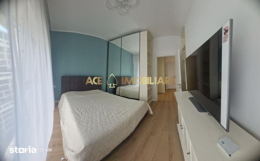 3 Camere de inchiriat | Colentina | Centrala | Parcare Subterana - 3