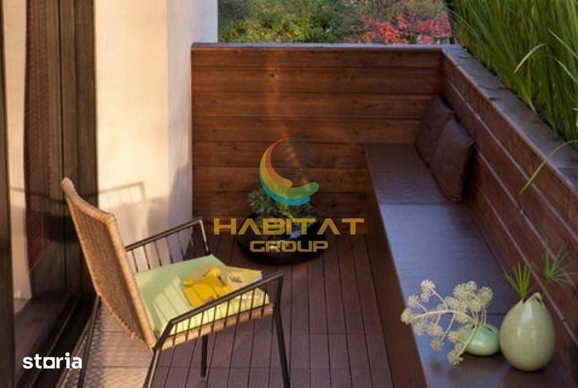 Garsonieră în Apărătorii Patriei