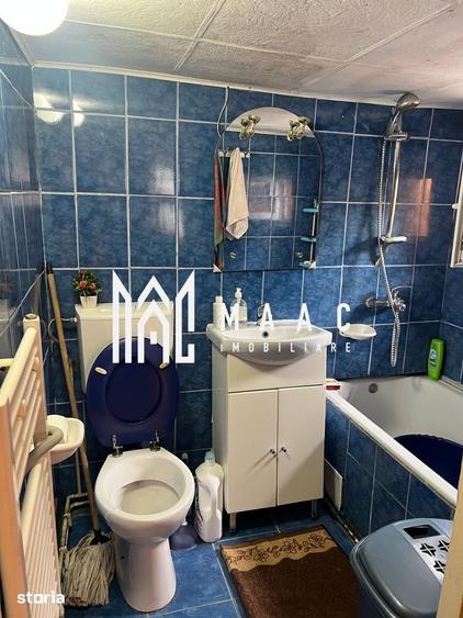 Casă cu 2 camere cu Teren 141.6 Mp în Lazaret