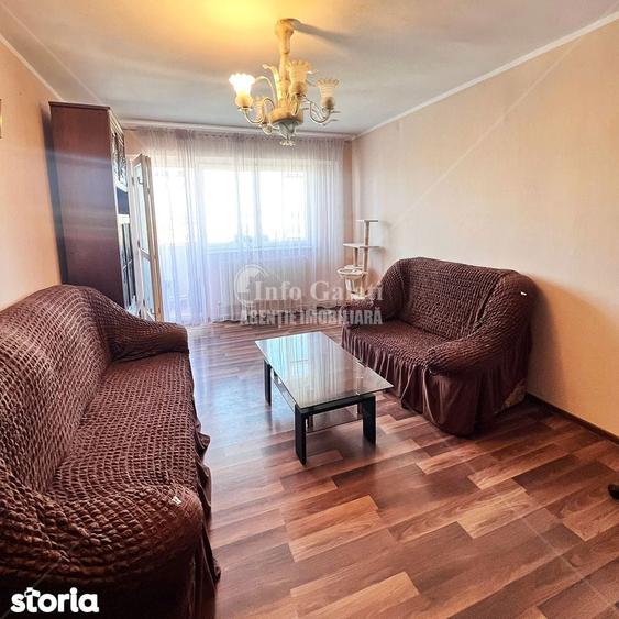 | Apartament cu 2 camere | Mobilat si Utilat | Mazepa | - 4
