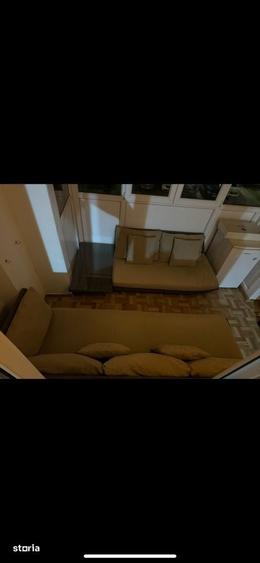 Apartament 3 camere | Piata Iancului | 5' Metrou | 5' Iulia Hasdeu - 3