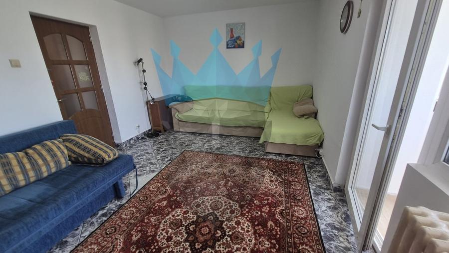 Apartament 2 Camere Tei Bucuresti - 4