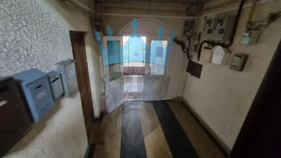 Apartament 2 Camere 1 Mai Bucuresti - 11