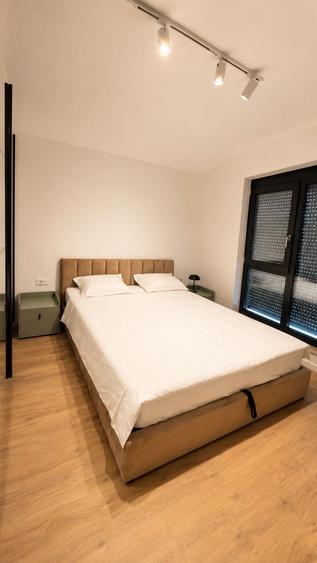 Duplex premium, complet mobilat si utilat, 4 camere, 2 bai, Otopeni. - 5