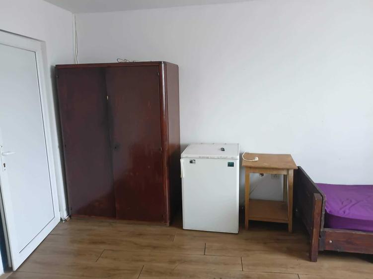 Garsoniera pentru inchiriat - 7