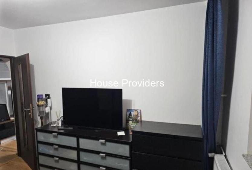Apartament cu 2 camere, mobilat în 1 Decembrie 1918