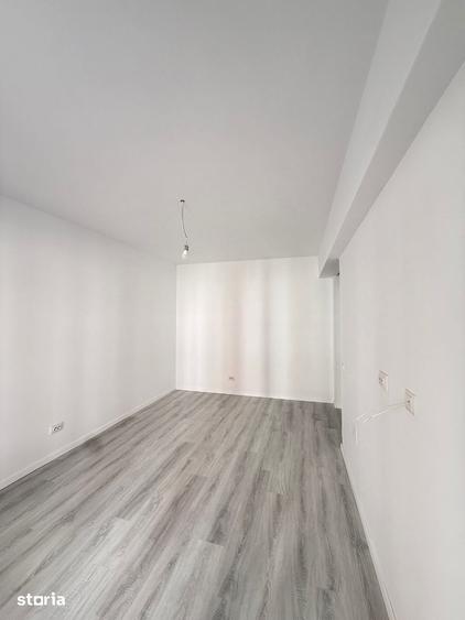 Apartament 2 camere decomandat,spatios-Comision 0% - 4