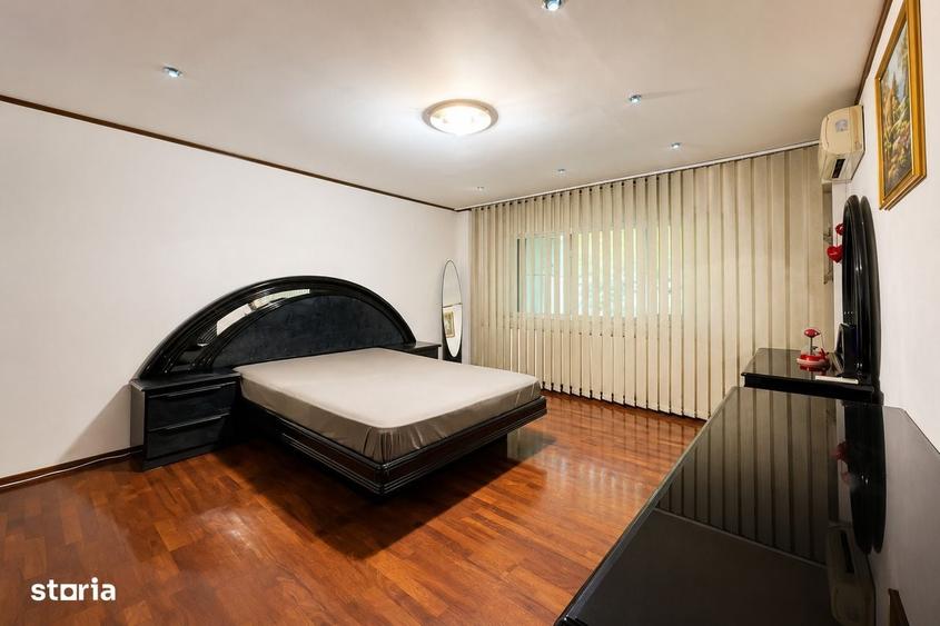 4 Camere Decomandat | 112 MP | Parcare Inclusa | Langa Mall Vitan - 5