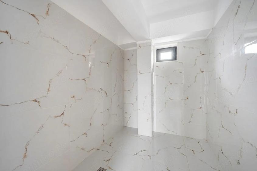 Apartament cu 2 camere - Pod ce poate fi transformat in birou - Bucure?tii Noi- sos Chitilei - 3
