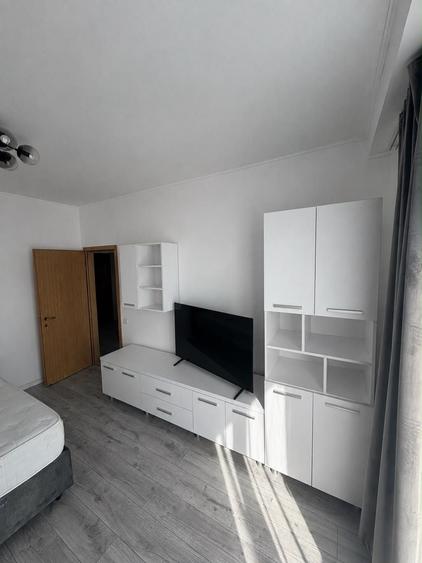 Apartament cu 2 camere decomandat în Iris