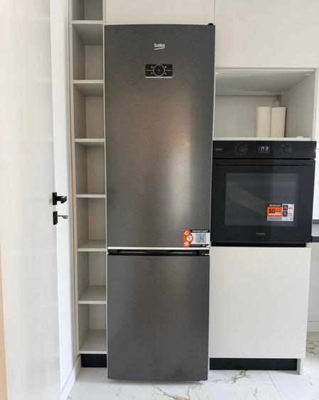 Inchiriere 2 camere premium Sun Royal View Piata Sudului - 7