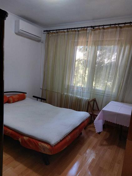 Apartament cu 2 camere decomandat în Dristor