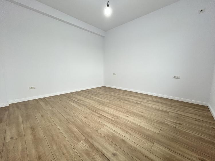 Pantelimon-Gradinarilor, Casa P+M 144MP, LOT 305MP, La cheie! - 8