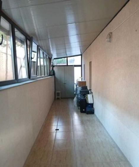 Apartament cu 2 camere decomandat, mobilat în Apusului