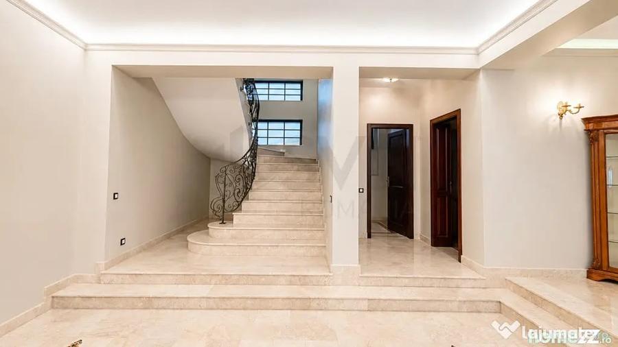 Vila I Premium I Iancu Nicolae - 4